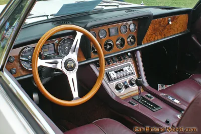 Convertible