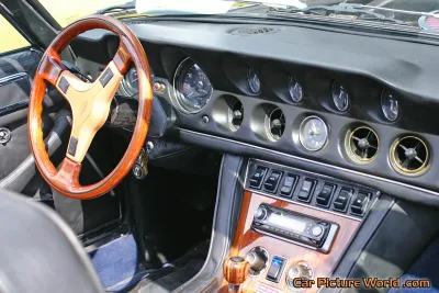 Convertible