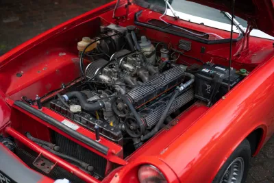 Convertible