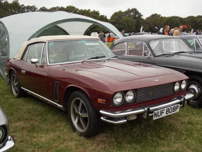 Convertible