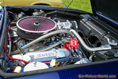 Convertible