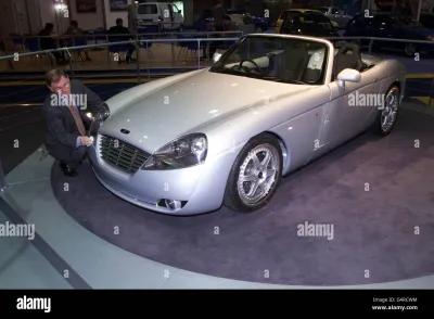 S-V8