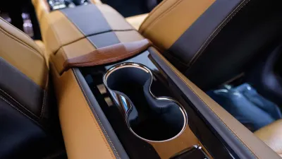 GS-6