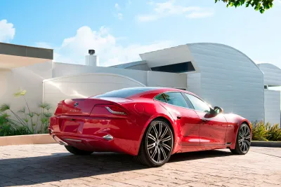 Revero