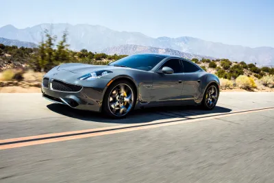 Revero