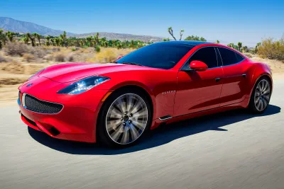 Revero
