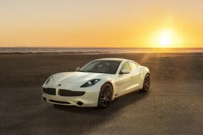 Revero