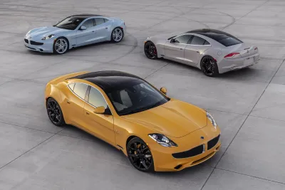 Revero