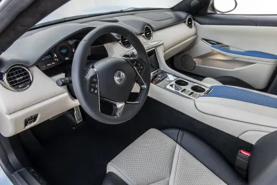 Revero