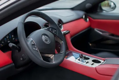 Revero