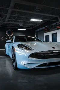 Revero