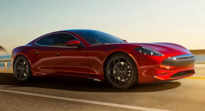 Revero