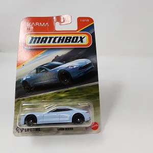 Revero