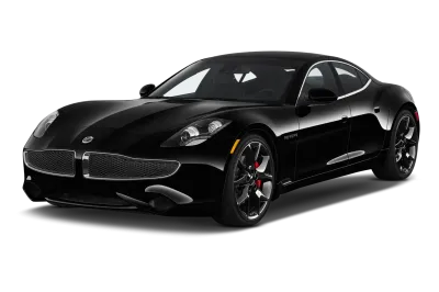 Revero