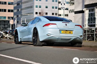Revero