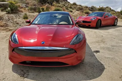 Revero