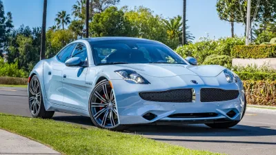 Revero