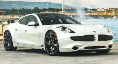 Revero