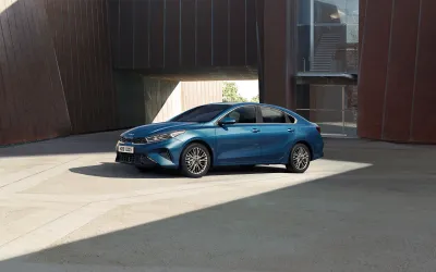 Cerato
