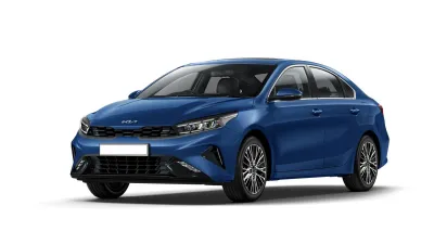 Cerato