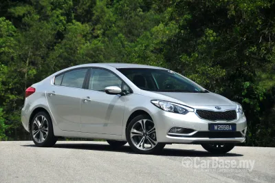 Cerato