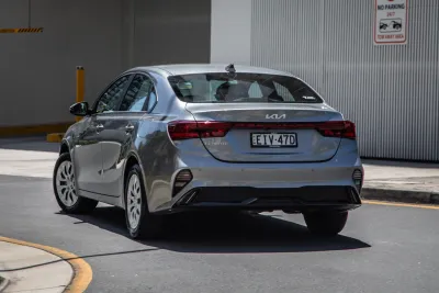 Cerato
