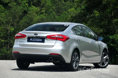 Cerato