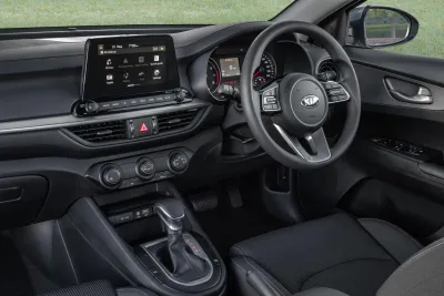 Cerato