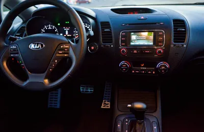 Cerato