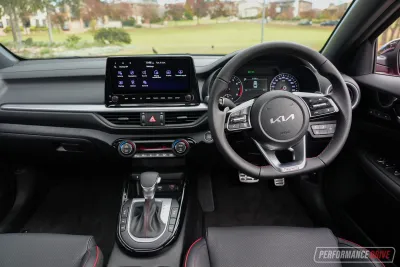 Cerato