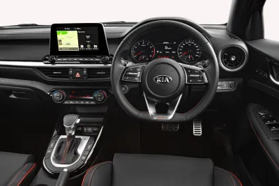 Cerato