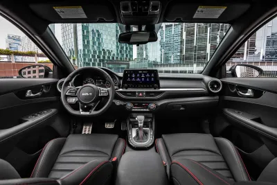 Cerato
