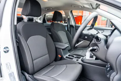 Cerato