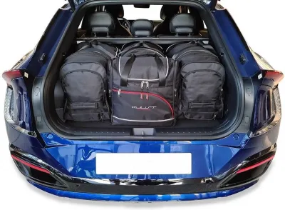 Cerato