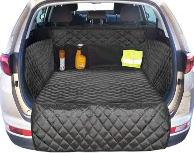 Cerato