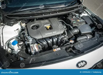 Cerato
