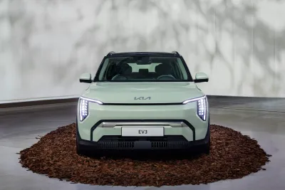 EV3