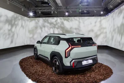 EV3