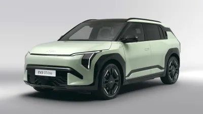 EV3