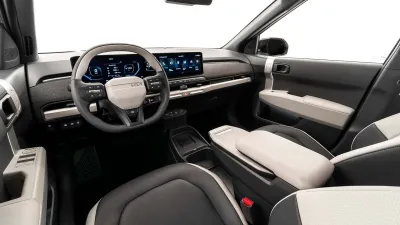 EV3