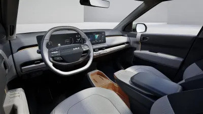 EV3
