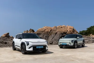 EV3