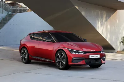 EV6