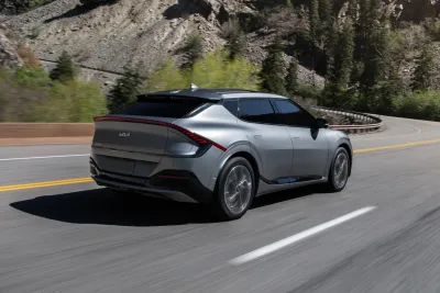 EV6