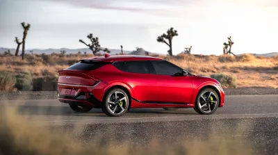 EV6