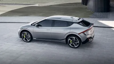 EV6