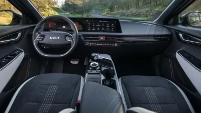 EV6
