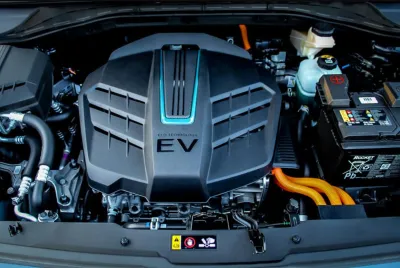 EV9
