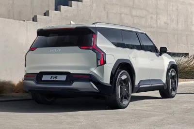 EV9