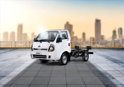 K2500